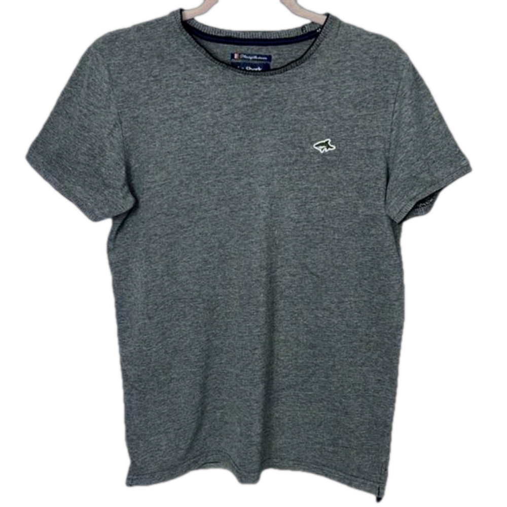 Le Shark Men's T-Shirt